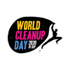 World Cleanup Day: blikjes van Red Bull opnieuw op nummer 1 van gevonden zwerfafval