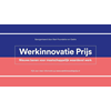 Werksaam Westfriesland finalist Werkinnovatie Prijs 2020 