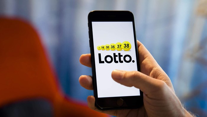 Inwoner Bovenkarspel wint Lotto Jackpot