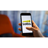 Inwoner uit Bovenkarspel wint Lotto Jackpot van 2,7 miljoen euro
