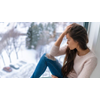 Toename psychische klachten dreigt door combinatie winterdepressies en strengere coronamaatregelen
