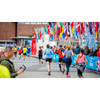 Virtuele editie TCS Amsterdam Marathon zondag van start