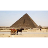 Een reis langs de Nijl in Egypte