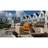 Volle kracht vooruit voor woningbouw in Westfriesland
