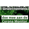 Coronapeiling ondernemers regio Westfriesland