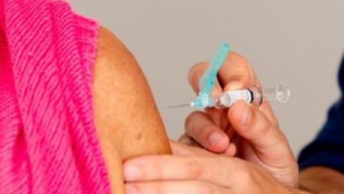 Vaccin corona