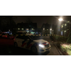 Geweldsincident op parkeerterrein Pergola in Hoorn