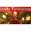 Kijken en luisteren naar Online Kerstviering