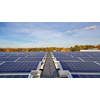 Hoorn start Energiefonds voor verduurzamen bedrijven