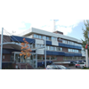 Politiebureau Hoorn blijft open tijdens verbouwing