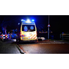 Scooterrijder omgekomen in Berkhout