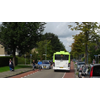 Enquête over verkeer en vervoer in Hoorn