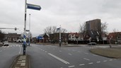 Keern - Van Dedemstraat 1