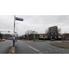 Toenemende verkeersonveiligheid in Hoorn
