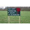 IVN West-Friesland zoekt versterking