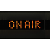 Radio Actueel zaterdag van 10 tot 12 uur op HoornRadio