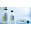 Ruim miljoen vaccinaties tegen coronavirus gezet