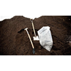 Gratis compost ophalen op 27 maart na afspraak
