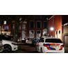 Achtervolging met politieheli eindigt in Hoorn
