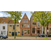 Fractie Tonnaer bepleit woonfunctie voor monumentaal pand Nieuwendam 8