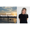 Podcast Jouw Noord-Holland beantwoordt prangende vragen