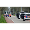 Mannen uit Hoorn, Westwoud en Hoogkarspel aangehouden voor bedreiging