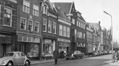 Nieuwstraat 44