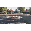 Onderzoek naar verkeersveiligheid gevaarlijke kruising Van Dedemstraat / Koepoortsweg / Joh. Poststraat