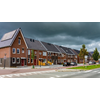 Provincie Noord-Holland stelt €2,5 miljoen beschikbaar voor versnelling woningbouw