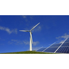 Regionale energiestrategie: werken aan opwekken van groene stroom 