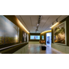 Westfries Museum open met nieuwe expositie over beschilderd behang