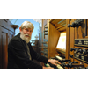 Orgelconcert Dirk Out op 11 juni in Venhuizen 