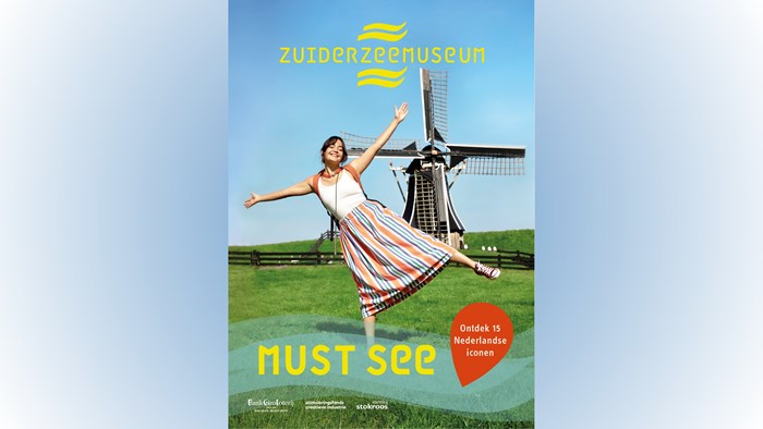 Zuiderzeemuseum_must see