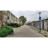 Burgemeester sluit drugswoning aan Melkweg in Hoorn