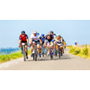 Laatste kans voor startbewijs Ronde van de Westfriese Omringdijk