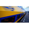 Weekend geen treinen tussen Alkmaar en Hoorn