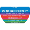 Talkshow over polarisatie en vooroordelen in Hoorn