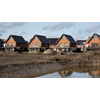 Provincie NH komt met onorthodoxe voorstellen woningbouw voor 165 duizend woningen