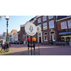 Talkshow over discriminatie en uitsluiting in Hoorn