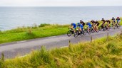 Ronde van de Westfriese Omringdijk1