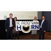 Stichting Hoorn Marketing gaat stoppen
