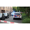 Getuigen gezocht van vechtpartij in Hoorn