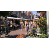 Hoornse Woensdagmarkten van start op 21 juli