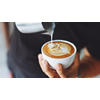 Vijf voordelen van het bereiden van je koffie met Nespresso cups