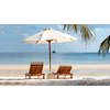 Vier goede redenen om vakantie te vieren op Bora Bora