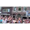 Geen lappendag of andere festiviteiten in Hoornse binnenstad op maandag 16 augustus