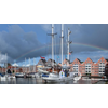 Hoornse havenconcerten vanuit Oosterkerk via livestream en TV te volgen