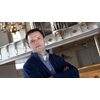 Orgelconcert André van Vliet 18 september in NH kerk Venhuizen