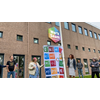WerkSaam wordt Global Goals regio voor Westfriesland 