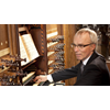 Orgelconcert Jaap Zwart 16 oktober 2021 in Venhuizen